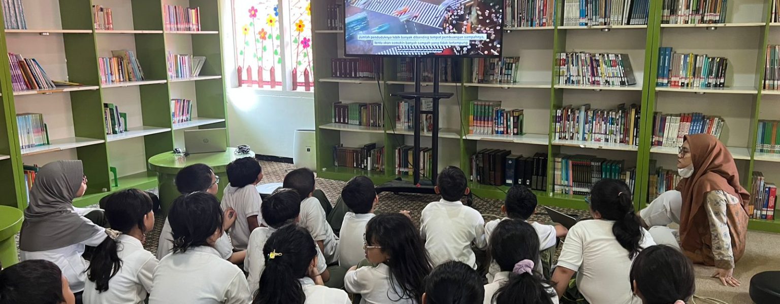 1.7.2. Pembelajaran PBL